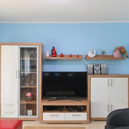 Apartment Grozic Opatija - A2 Exterior photo
